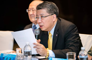 d88尊龙z6(中国区)大康健有限公司-官方网站