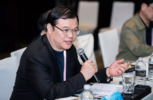 d88尊龙z6(中国区)大康健有限公司-官方网站