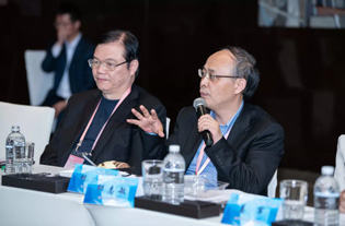 d88尊龙z6(中国区)大康健有限公司-官方网站