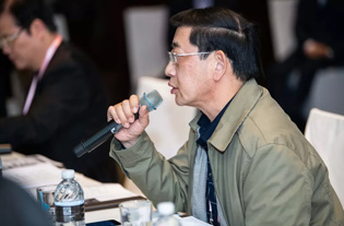 d88尊龙z6(中国区)大康健有限公司-官方网站