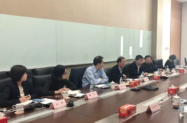 d88尊龙z6(中国区)大康健有限公司-官方网站