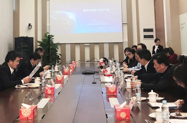 d88尊龙z6(中国区)大康健有限公司-官方网站