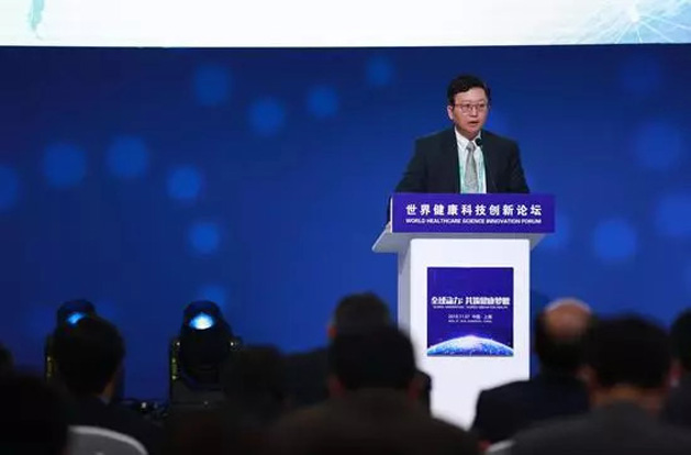 d88尊龙z6(中国区)大康健有限公司-官方网站