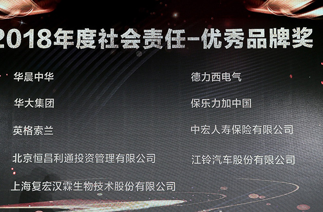 d88尊龙z6(中国区)大康健有限公司-官方网站