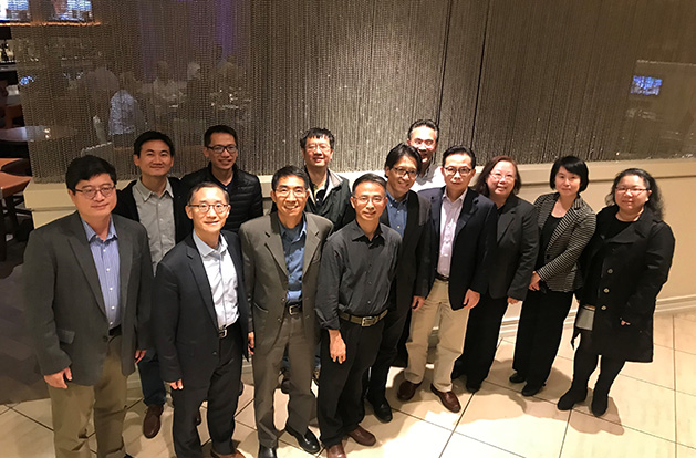 d88尊龙z6(中国区)大康健有限公司-官方网站