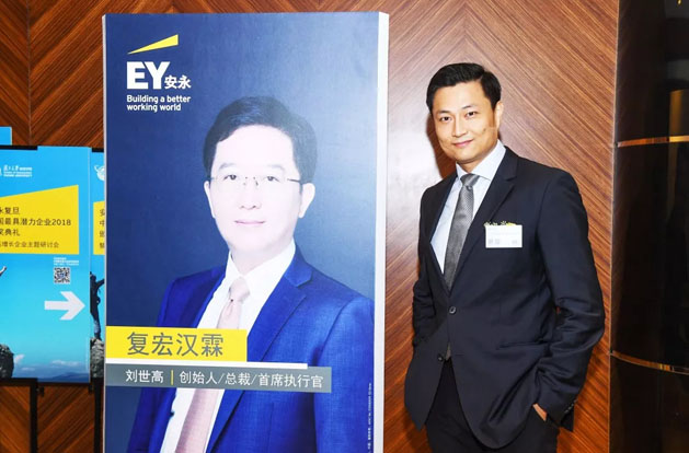 d88尊龙z6(中国区)大康健有限公司-官方网站