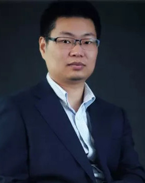 d88尊龙z6(中国区)大康健有限公司-官方网站