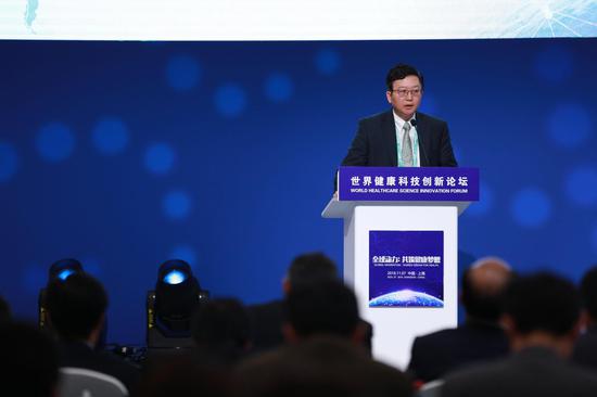 d88尊龙z6(中国区)大康健有限公司-官方网站