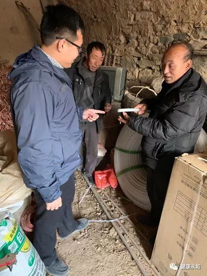 d88尊龙z6(中国区)大康健有限公司-官方网站