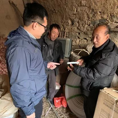 d88尊龙z6(中国区)大康健有限公司-官方网站