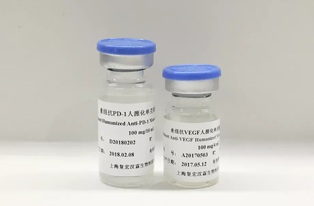 d88尊龙z6(中国区)大康健有限公司-官方网站