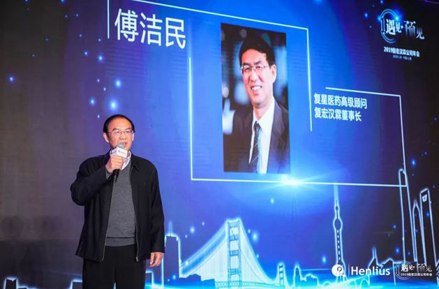 d88尊龙z6(中国区)大康健有限公司-官方网站