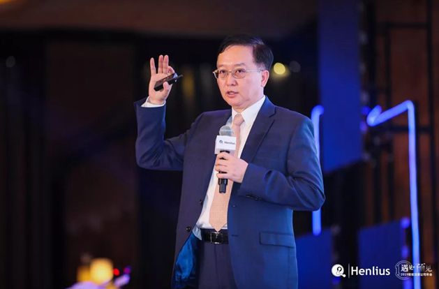 d88尊龙z6(中国区)大康健有限公司-官方网站