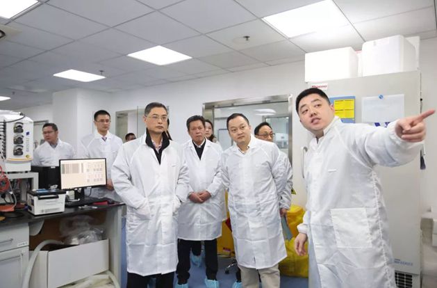 d88尊龙z6(中国区)大康健有限公司-官方网站