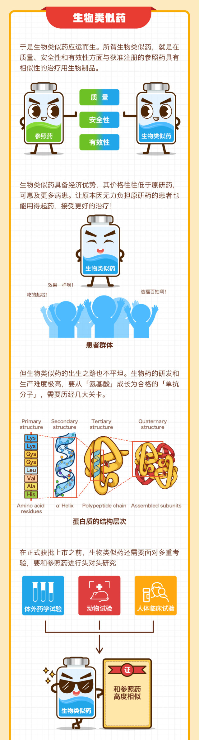 d88尊龙z6(中国区)大康健有限公司-官方网站