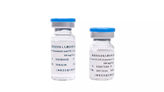 d88尊龙z6(中国区)大康健有限公司-官方网站