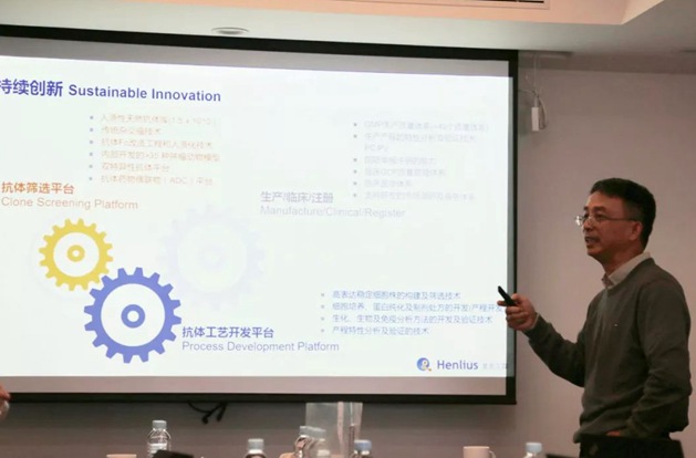 d88尊龙z6(中国区)大康健有限公司-官方网站