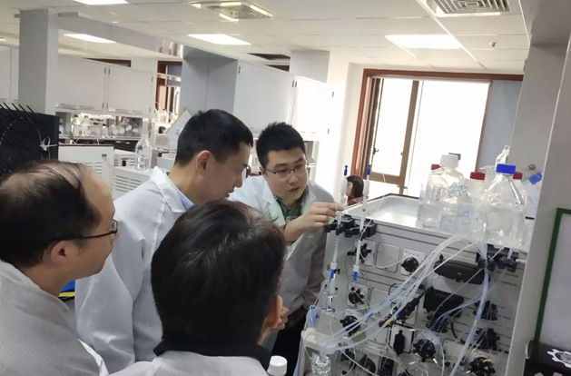 d88尊龙z6(中国区)大康健有限公司-官方网站