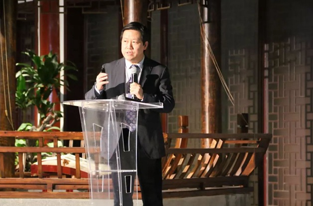 d88尊龙z6(中国区)大康健有限公司-官方网站