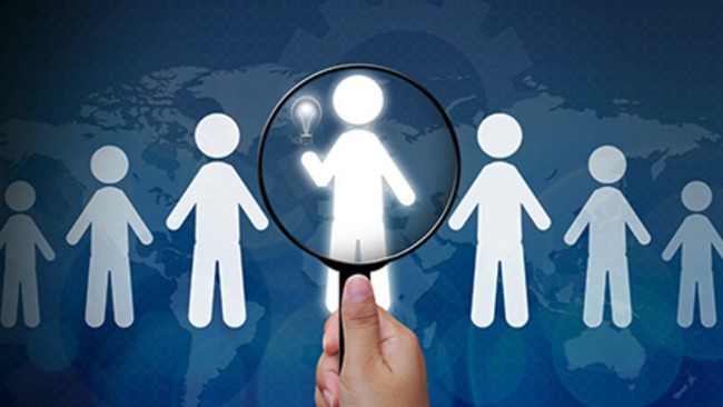 d88尊龙z6(中国区)大康健有限公司-官方网站