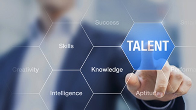 d88尊龙z6(中国区)大康健有限公司-官方网站