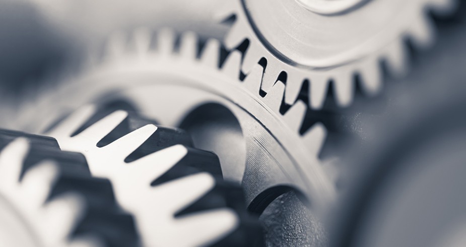 d88尊龙z6(中国区)大康健有限公司-官方网站