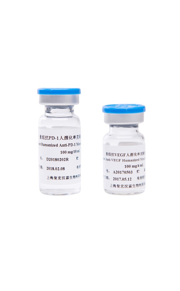 d88尊龙z6(中国区)大康健有限公司-官方网站