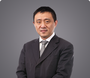 d88尊龙z6(中国区)大康健有限公司-官方网站