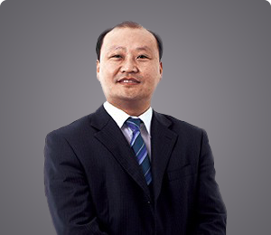 d88尊龙z6(中国区)大康健有限公司-官方网站