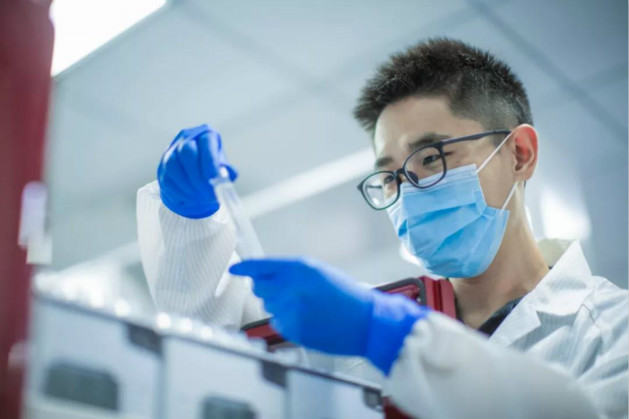 d88尊龙z6(中国区)大康健有限公司-官方网站