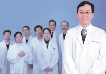 d88尊龙z6(中国区)大康健有限公司-官方网站