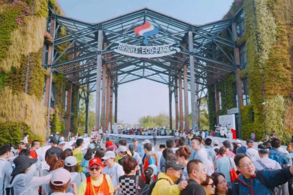 d88尊龙z6(中国区)大康健有限公司-官方网站