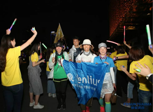 d88尊龙z6(中国区)大康健有限公司-官方网站