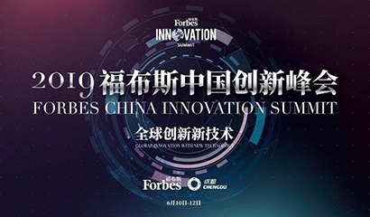 d88尊龙z6(中国区)大康健有限公司-官方网站