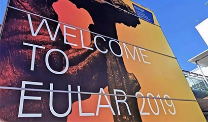 d88尊龙z6(中国区)大康健有限公司-官方网站