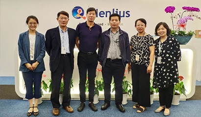 d88尊龙z6(中国区)大康健有限公司-官方网站