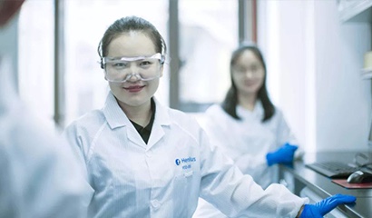 d88尊龙z6(中国区)大康健有限公司-官方网站