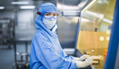 d88尊龙z6(中国区)大康健有限公司-官方网站