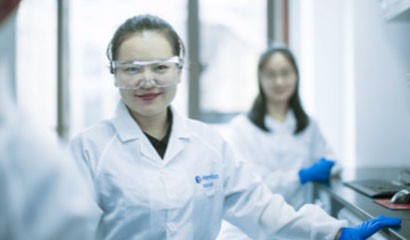 d88尊龙z6(中国区)大康健有限公司-官方网站