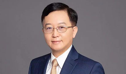 d88尊龙z6(中国区)大康健有限公司-官方网站