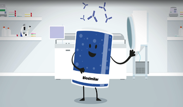 d88尊龙z6(中国区)大康健有限公司-官方网站