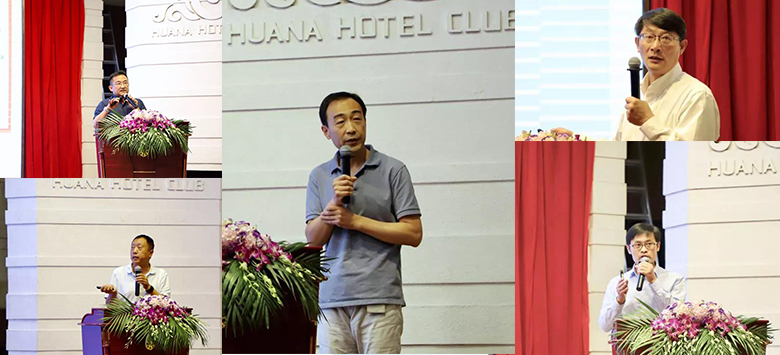 d88尊龙z6(中国区)大康健有限公司-官方网站