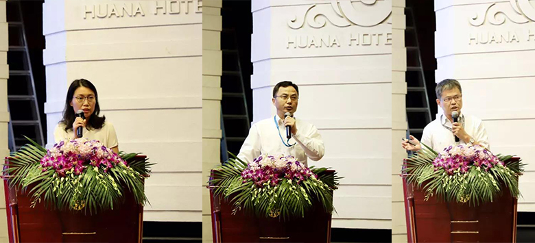 d88尊龙z6(中国区)大康健有限公司-官方网站