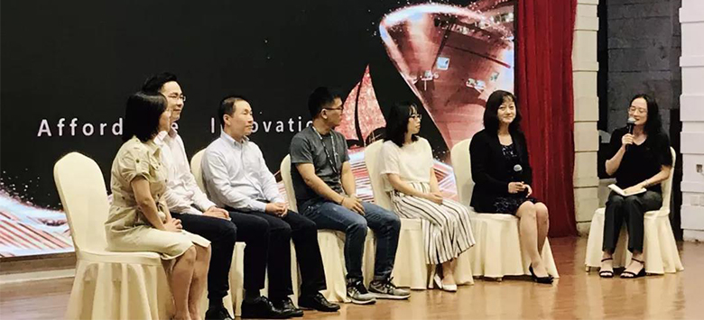 d88尊龙z6(中国区)大康健有限公司-官方网站