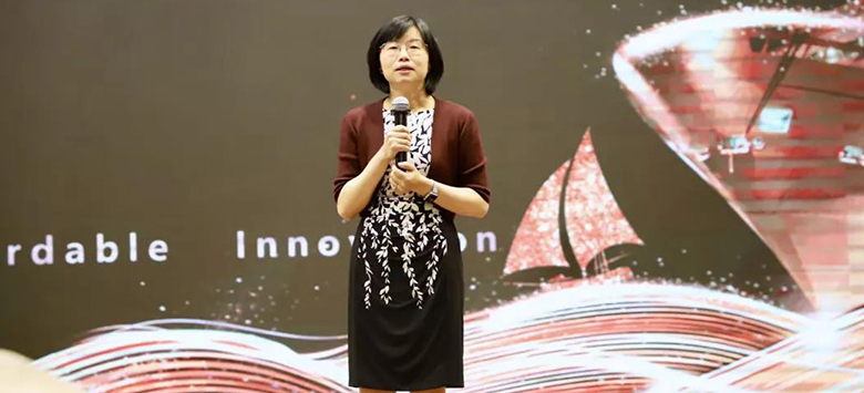 d88尊龙z6(中国区)大康健有限公司-官方网站