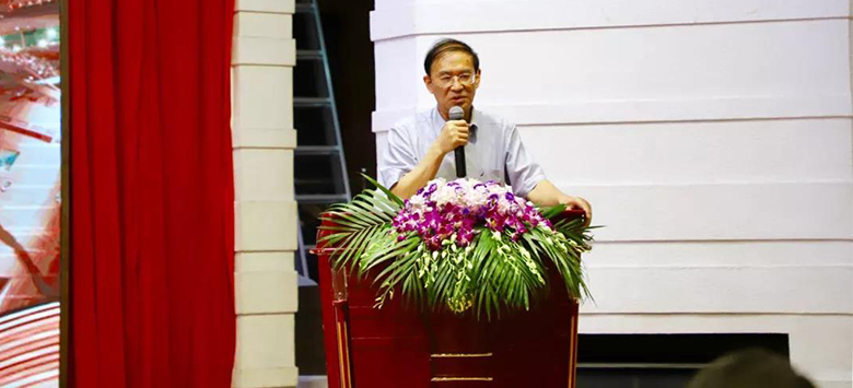 d88尊龙z6(中国区)大康健有限公司-官方网站