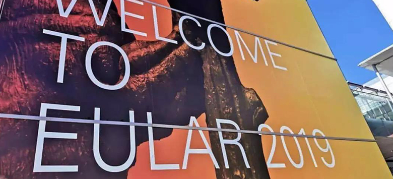 d88尊龙z6(中国区)大康健有限公司-官方网站