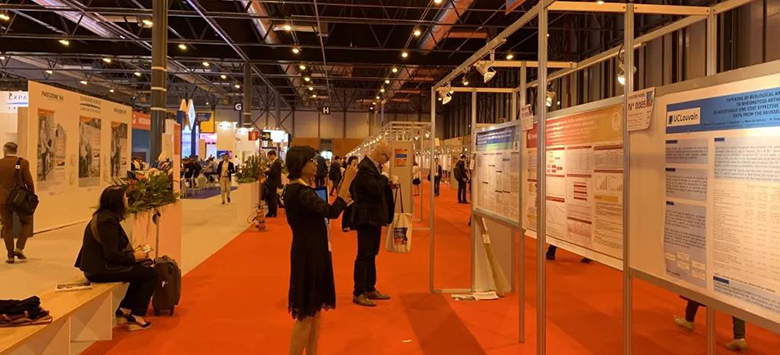 d88尊龙z6(中国区)大康健有限公司-官方网站