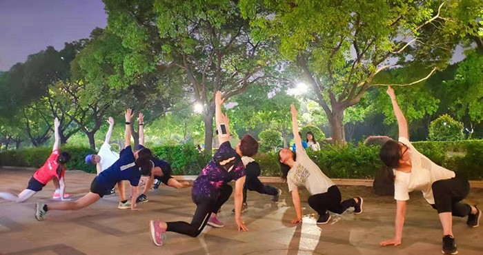 d88尊龙z6(中国区)大康健有限公司-官方网站