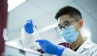 d88尊龙z6(中国区)大康健有限公司-官方网站